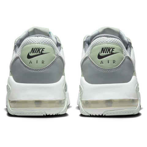 Zapatillas Nike Hombre Deportiva Air Max Excee | FZ5486-100