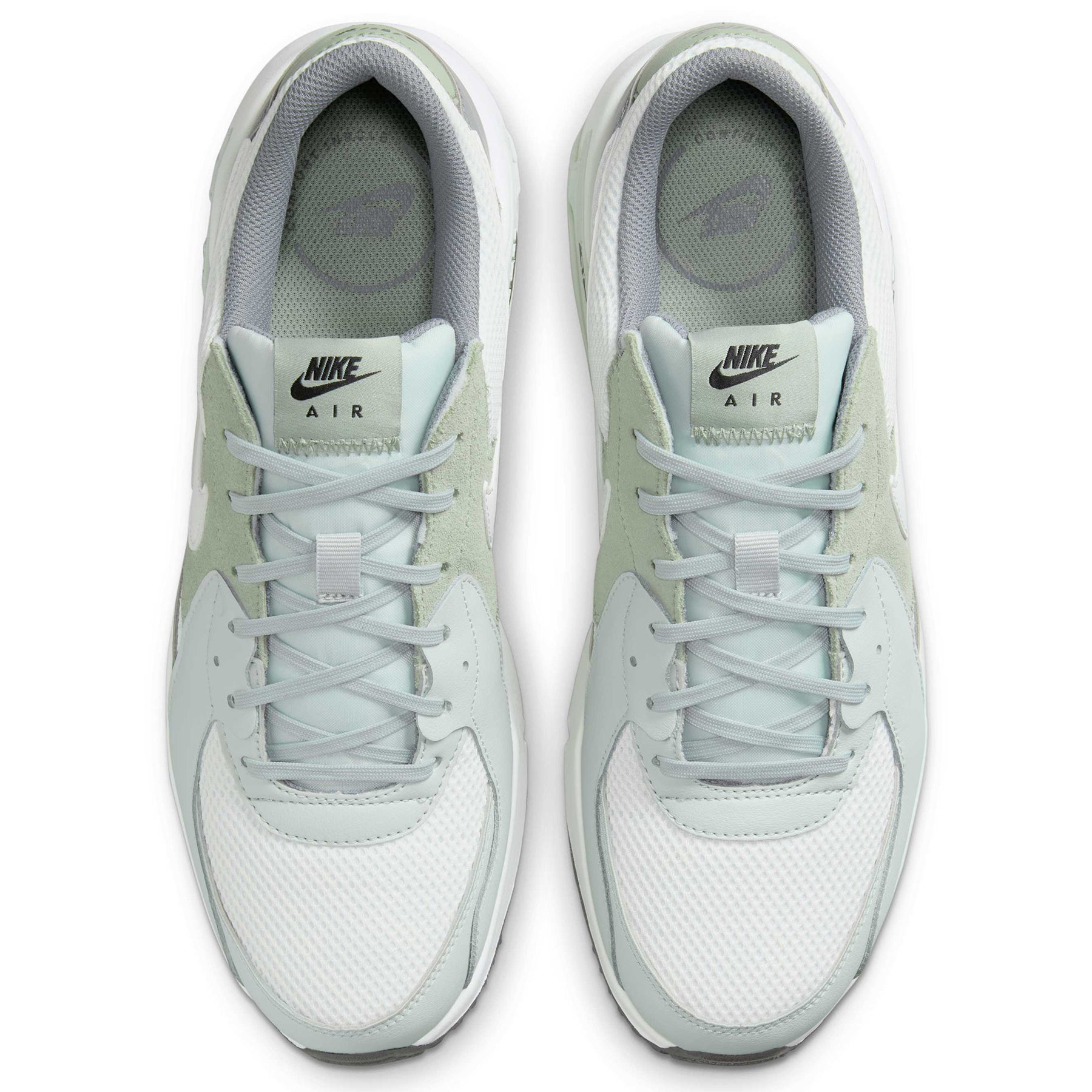 Zapatillas Nike Hombre Deportiva Air Max Excee | FZ5486-100
