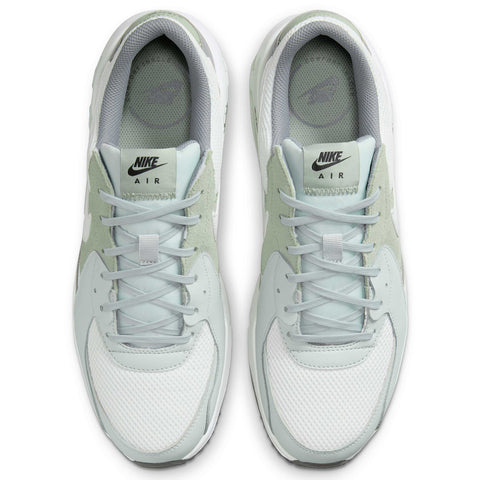 Zapatillas Nike Hombre Deportiva Air Max Excee | FZ5486-100