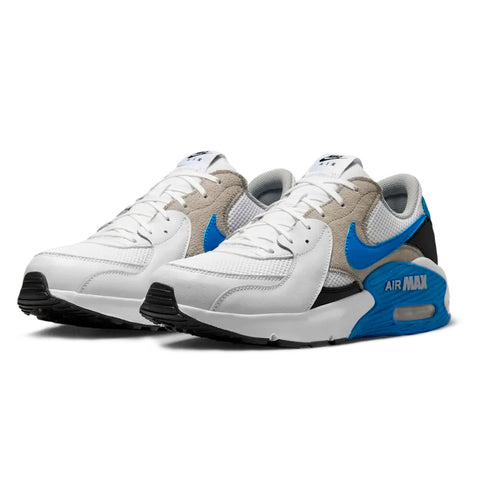 Zapatillas Nike Hombre Deportiva Air Max Excee | FZ5486-106