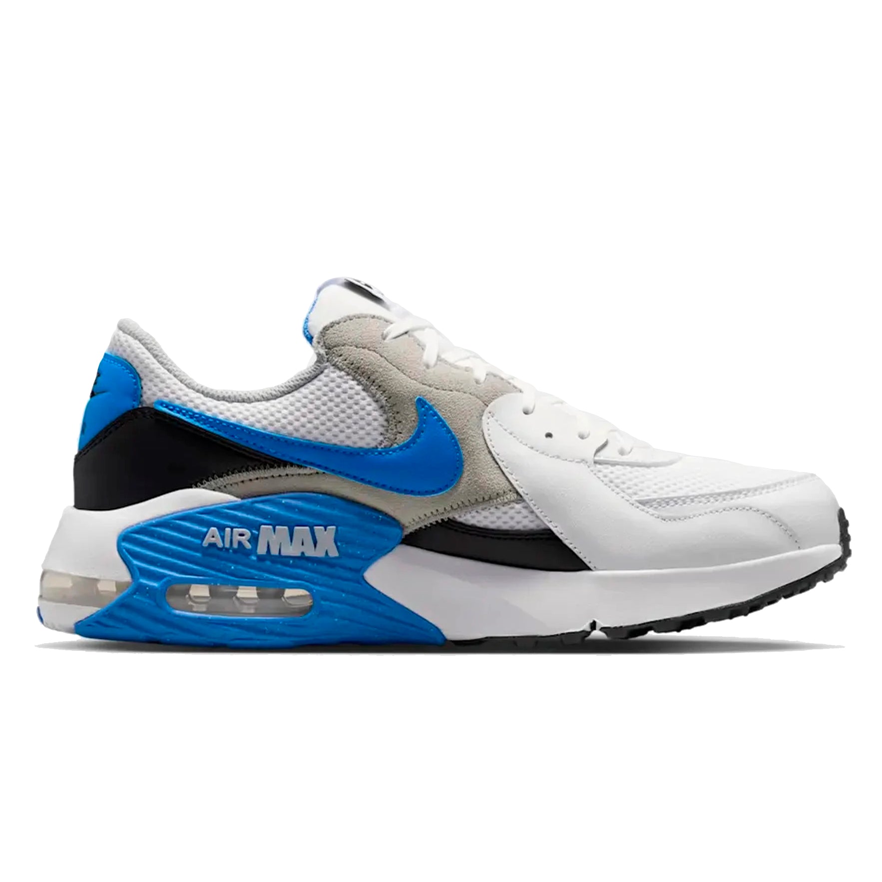 Zapatillas Nike Hombre Deportiva Air Max Excee | FZ5486-106