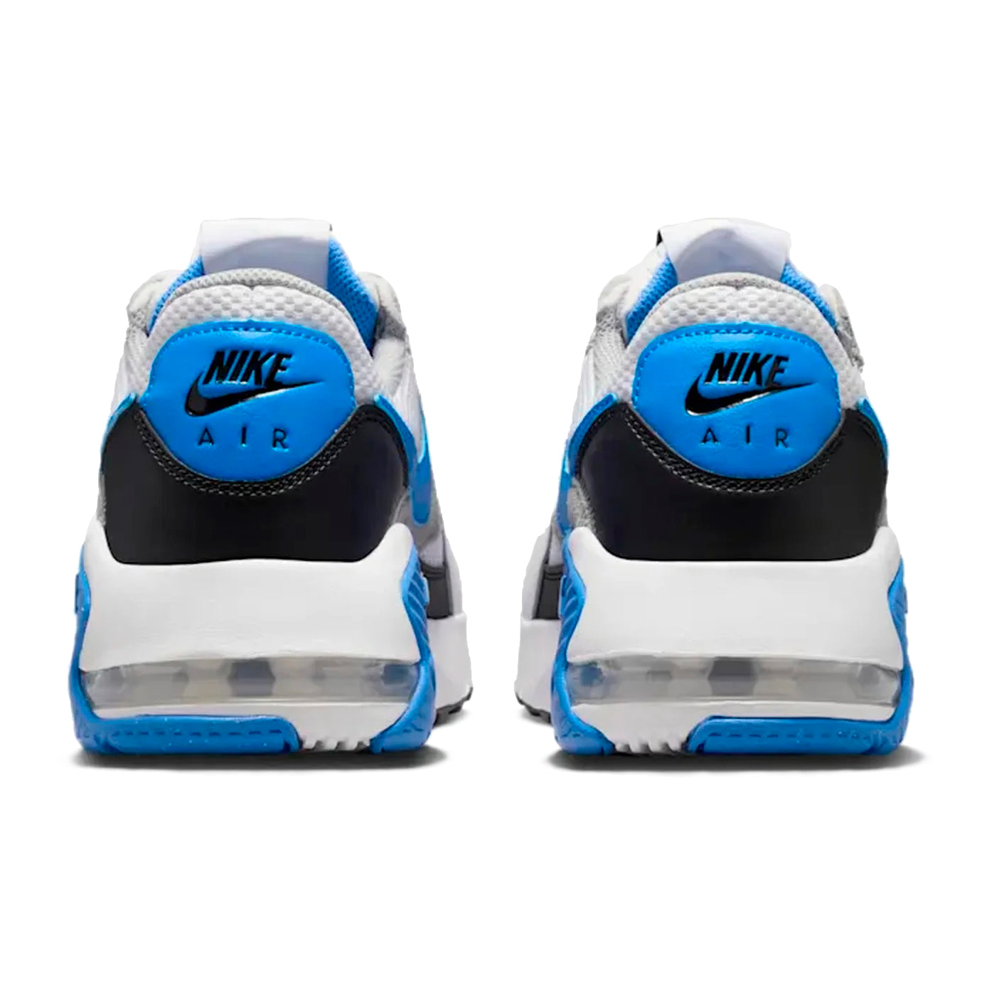 Zapatillas Nike Hombre Deportiva Air Max Excee | FZ5486-106