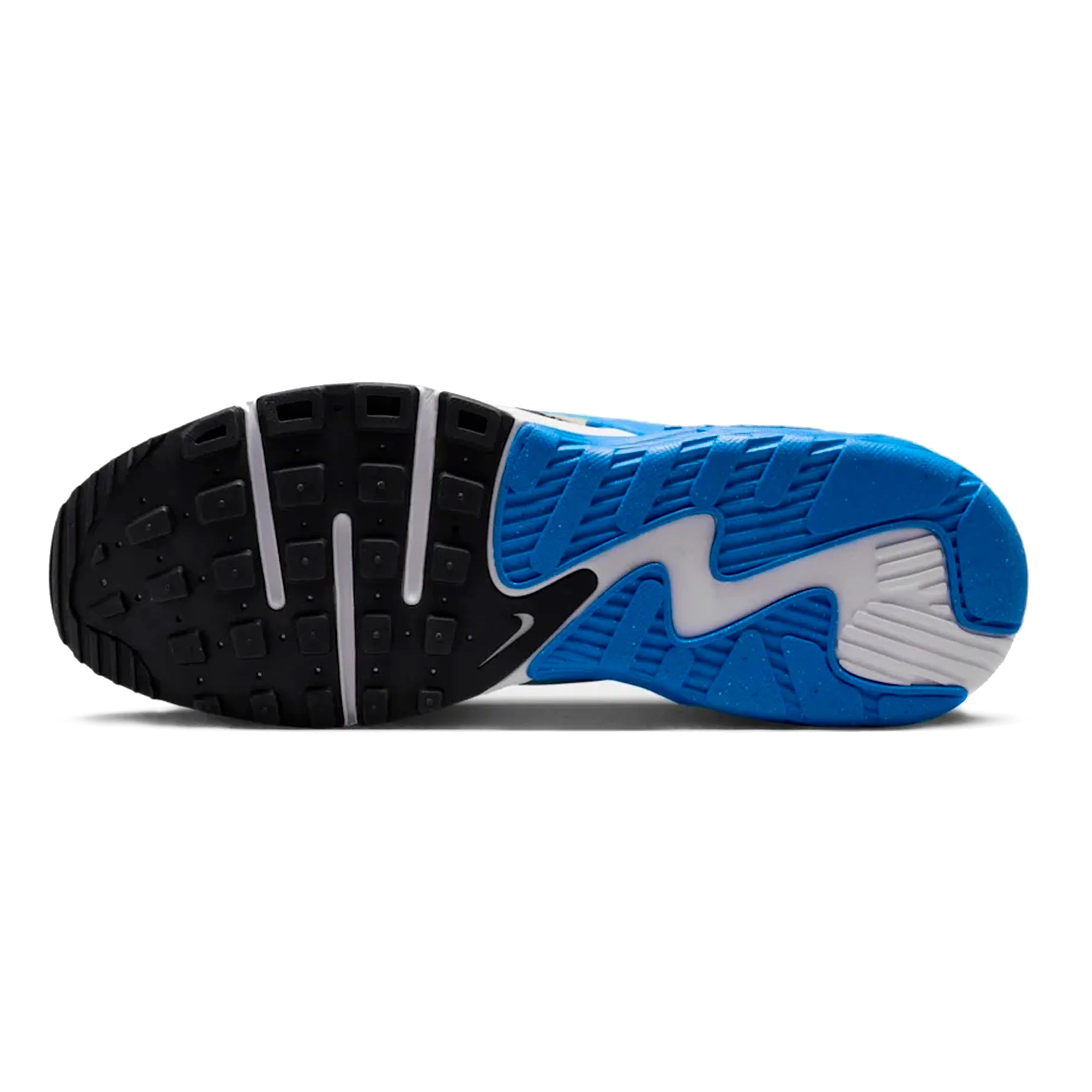 Zapatillas Nike Hombre Deportiva Air Max Excee | FZ5486-106
