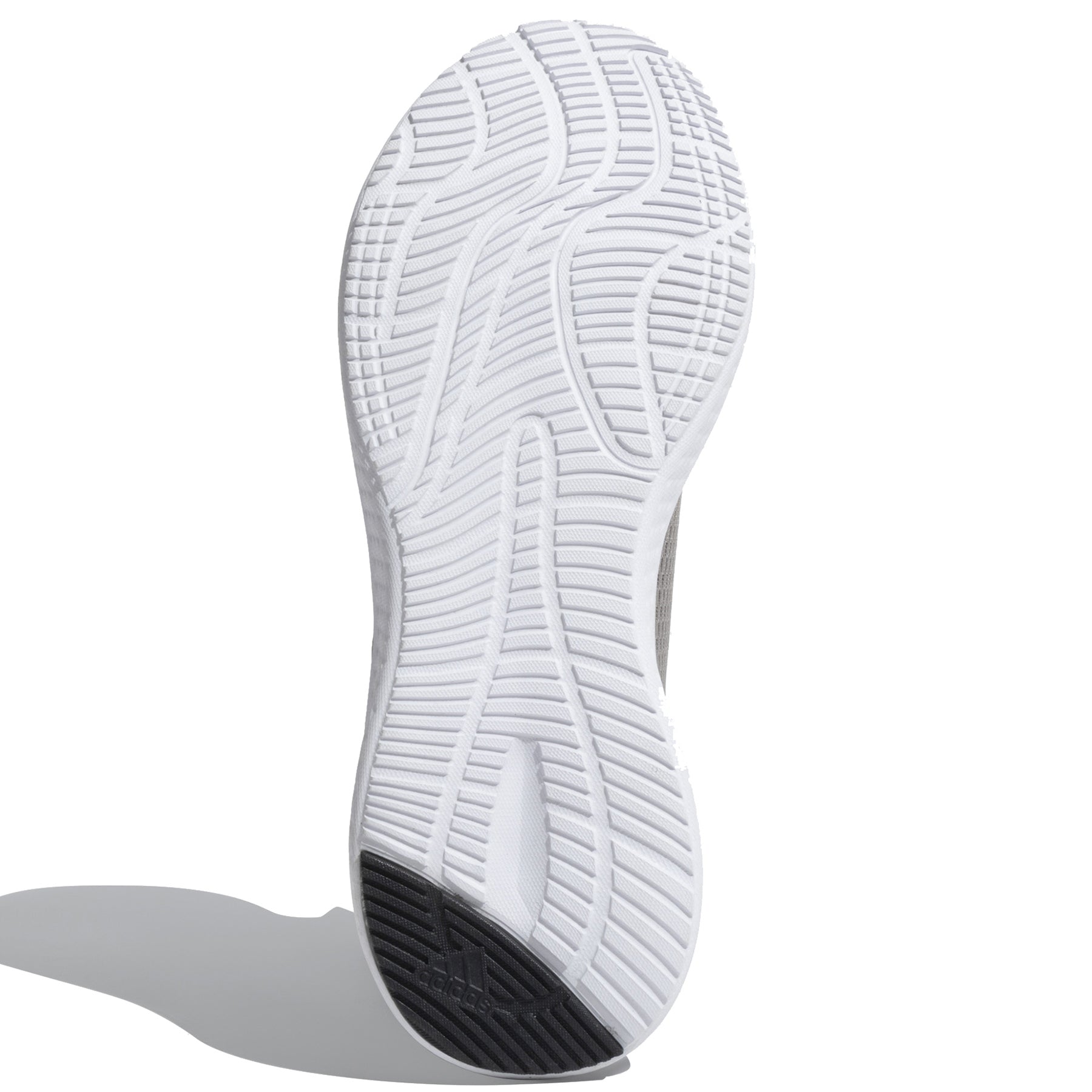 Zapatillas Adidas Hombre Running Peprun M | GC0905