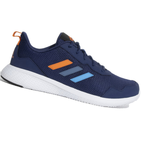 Zapatillas Adidas Hombre Running Peprun M GC0906 Boutique Boys