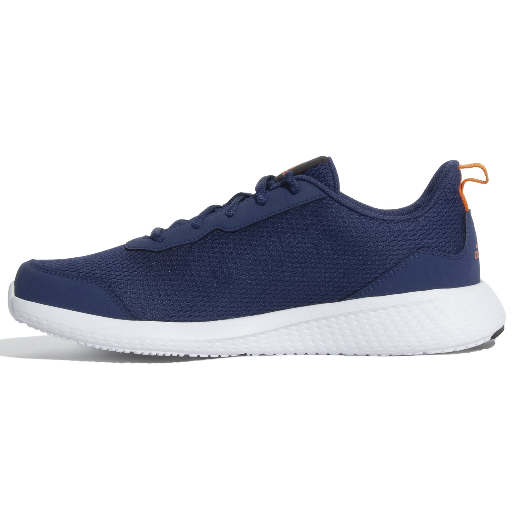 Zapatillas adidas run outlet fast