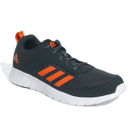 Zapatillas Adidas Hombre Deportiva Merage M | GC0996