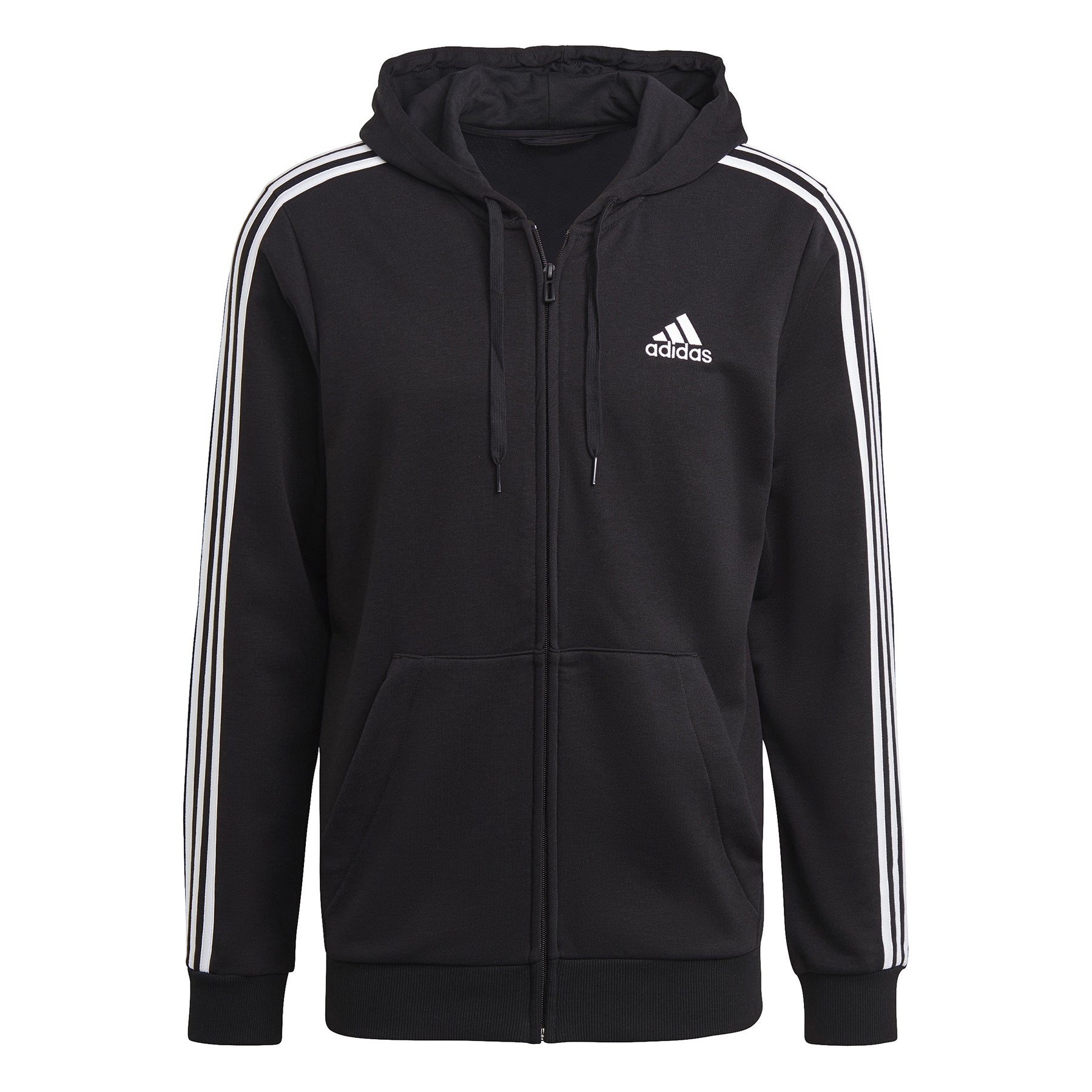 Poleras adidas hombre discount ripley