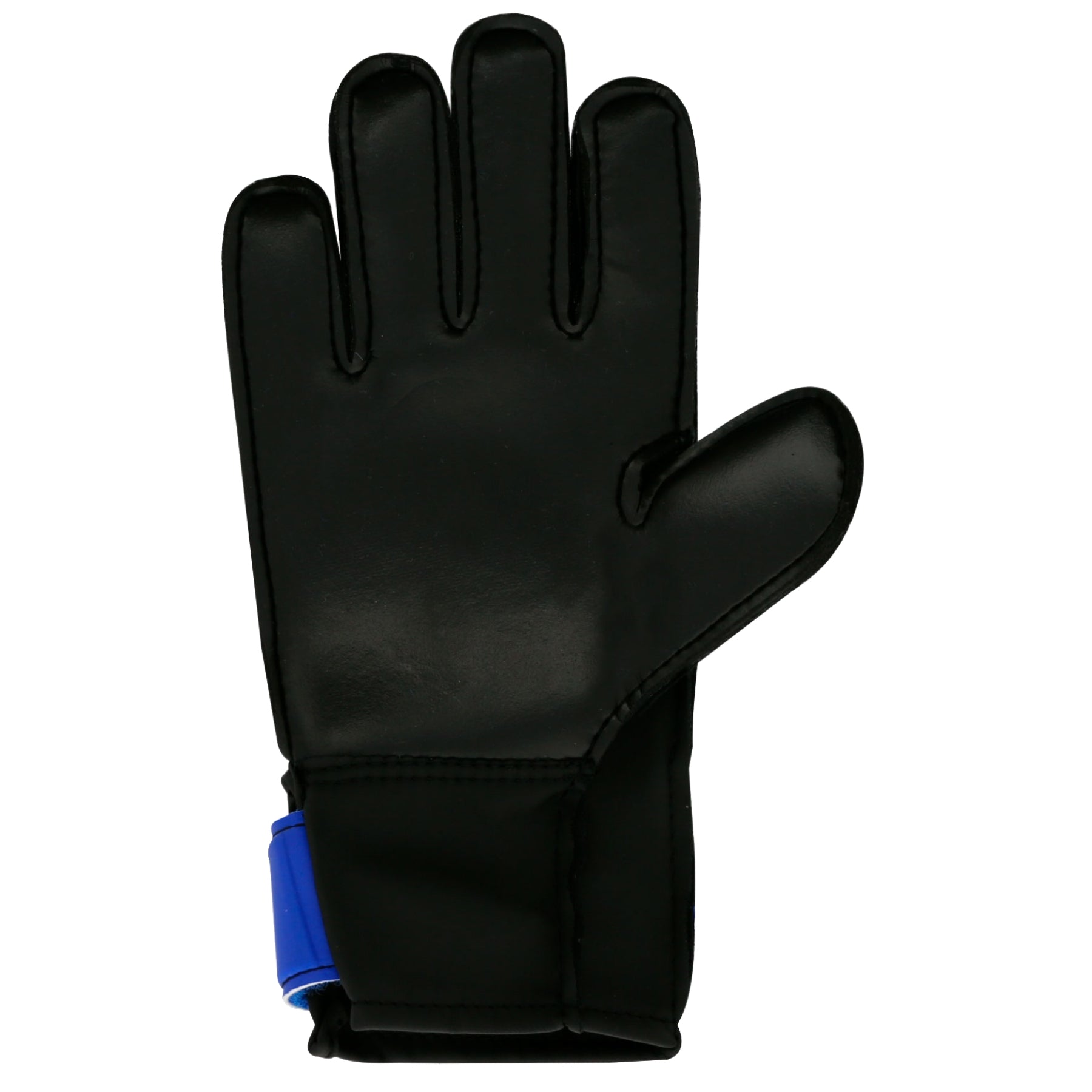 Guantes Nike GK Match - Azul GS0368-420