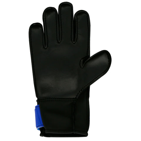 Guantes Nike GK Match - Azul GS0368-420