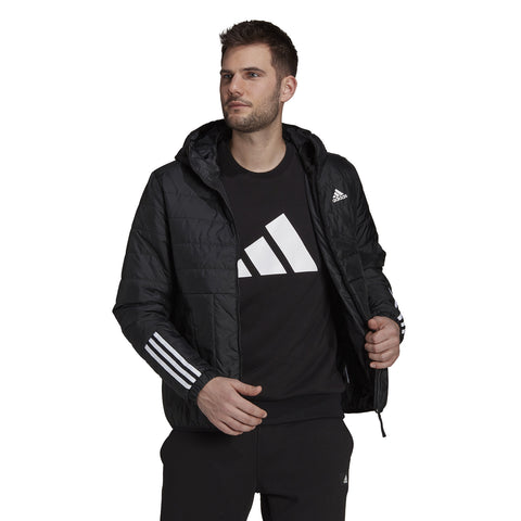 Casaca Adidas Caballero Toda actividad Itavic L Ho Jkt | GT1681