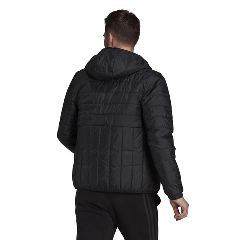 Casaca Adidas Caballero Toda actividad Itavic L Ho Jkt | GT1681