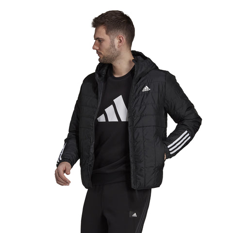 Casaca Adidas Caballero Toda actividad Itavic L Ho Jkt | GT1681