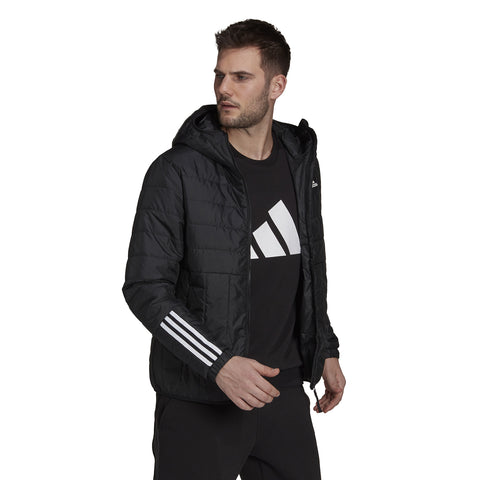 Casaca Adidas Caballero Toda actividad Itavic L Ho Jkt | GT1681
