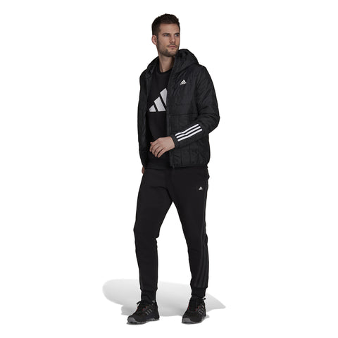 Casaca Adidas Caballero Toda actividad Itavic L Ho Jkt | GT1681