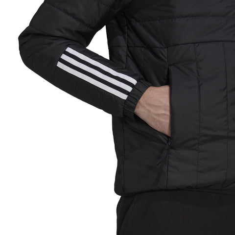 Casaca Adidas Caballero Toda actividad Itavic L Ho Jkt | GT1681