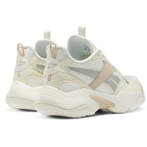 Zapatillas Reebok Mujer Urbanas Turbo Restyle | GV6937