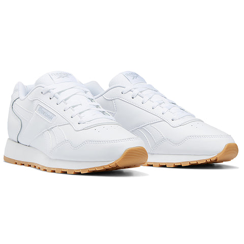 Zapatillas Reebok Mujer Urbanas Glide | GV6992