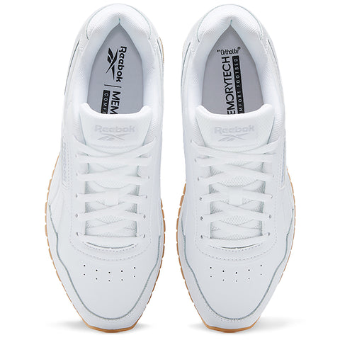 Zapatillas Reebok Mujer Urbanas Glide | GV6992