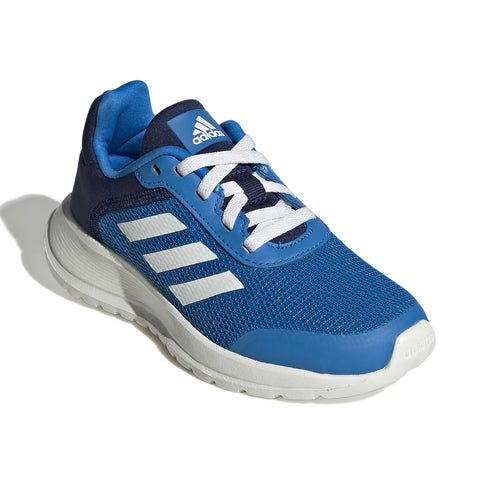 Zapatillas Adidas Niños Running Tensaur Run 2.0 K | GW0396