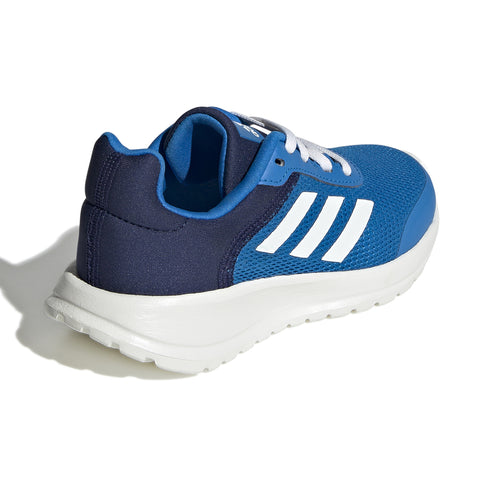 Zapatillas Adidas Niños Running Tensaur Run 2.0 K | GW0396