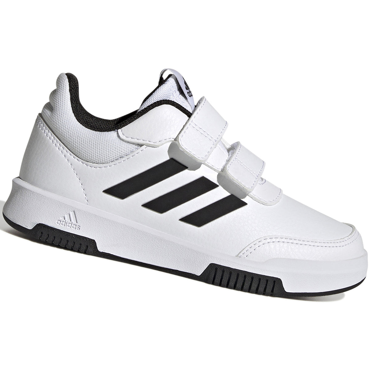 Zapatillas Adidas Unisex Training Tensaur Sport 2.0 CF K | GW1981