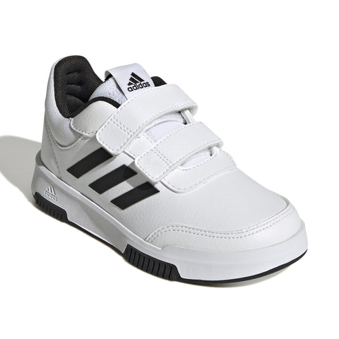 Zapatillas Adidas Unisex Training Tensaur Sport 2.0 CF K | GW1981