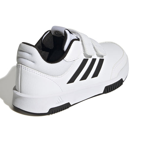 Zapatillas Adidas Unisex Training Tensaur Sport 2.0 CF K | GW1981