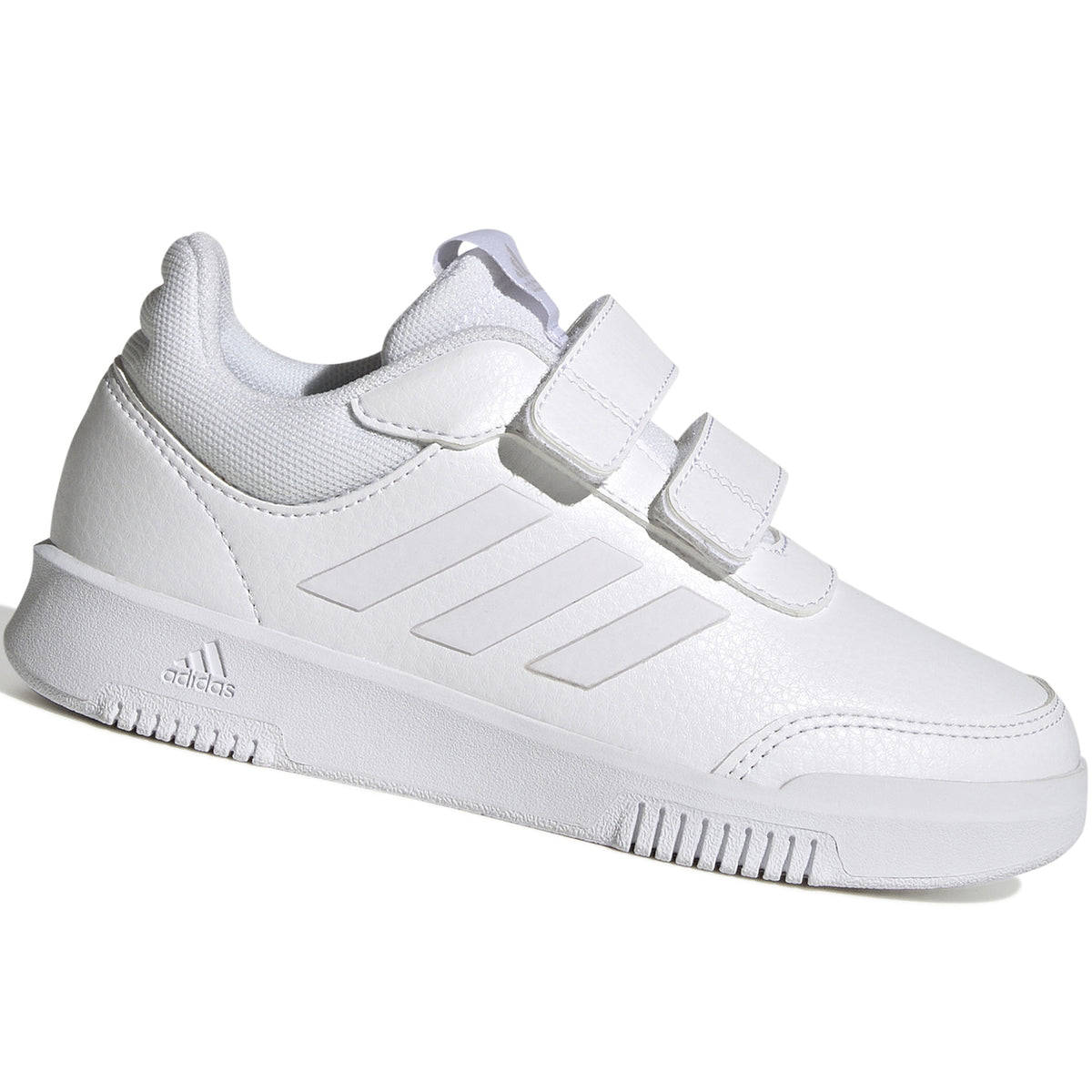 Zapatillas Adidas Unisex Training Tensaur Sport 2.0 Cf | GW1987