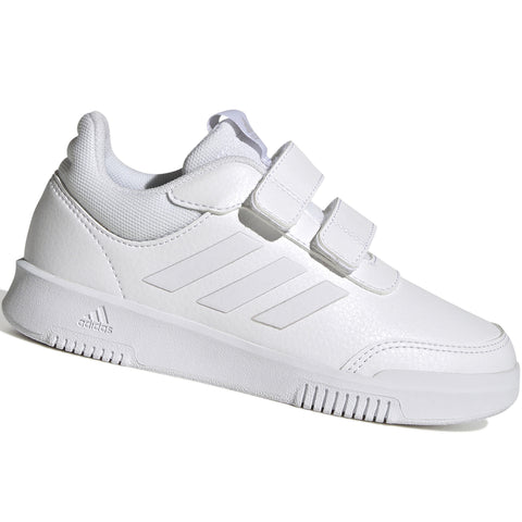 Zapatillas Adidas Unisex Training Tensaur Sport 2.0 Cf | GW1987