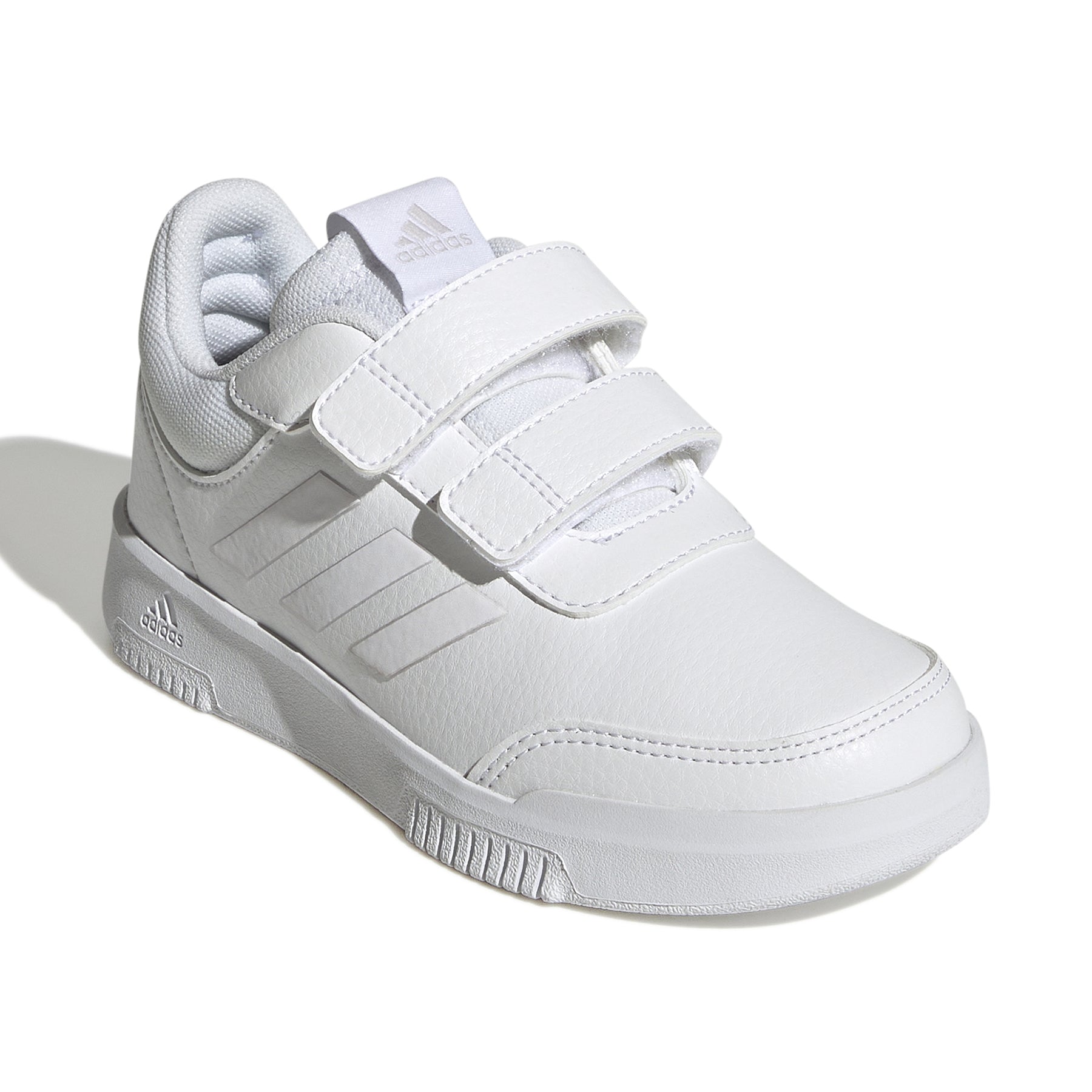 Zapatillas Adidas Unisex Training Tensaur Sport 2.0 | GW1987
