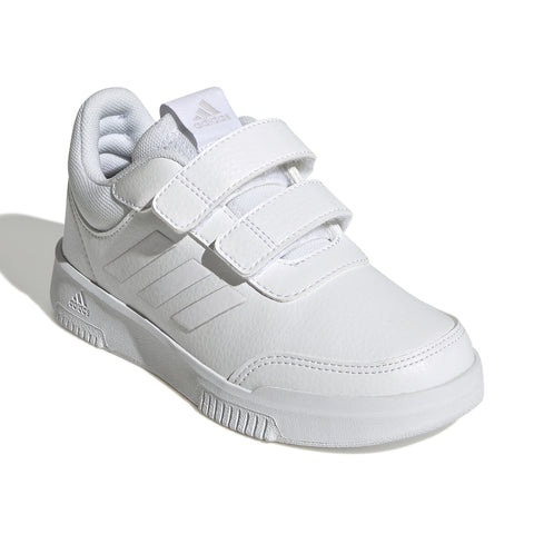 Zapatillas Adidas Unisex Training Tensaur Sport 2.0 Cf | GW1987
