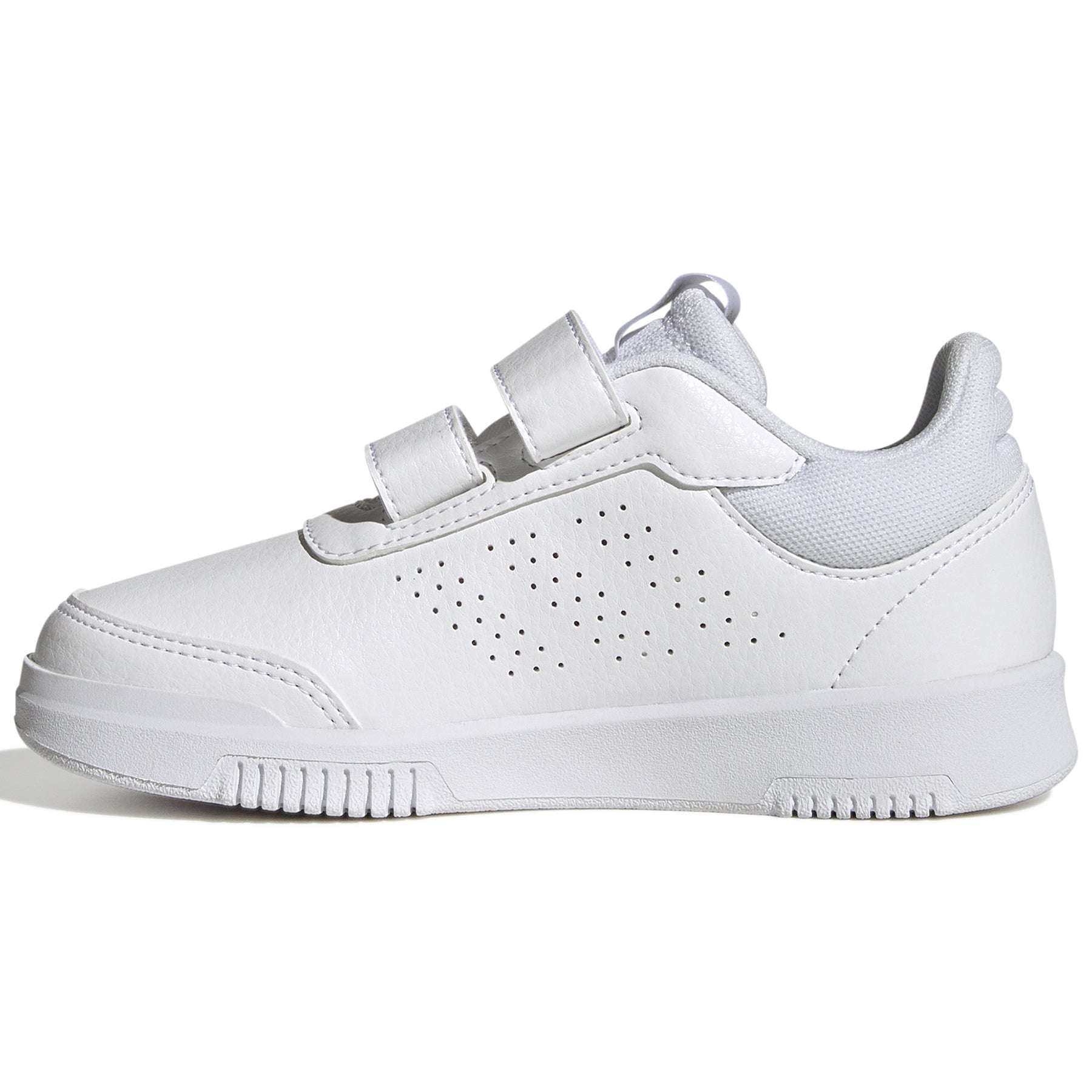 Zapatillas Adidas Unisex Training Tensaur Sport 2.0 Cf | GW1987