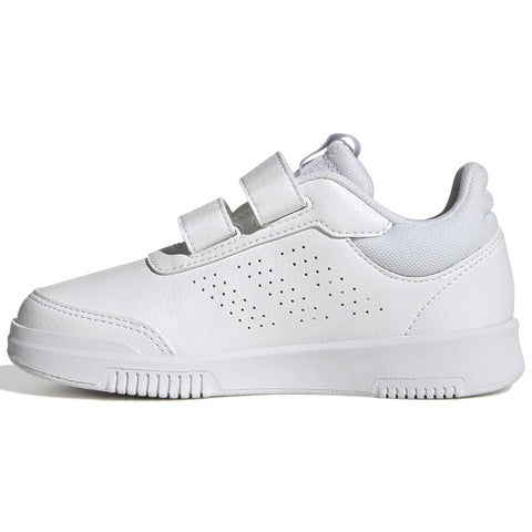 Zapatillas Adidas Unisex Training Tensaur Sport 2.0 Cf | GW1987