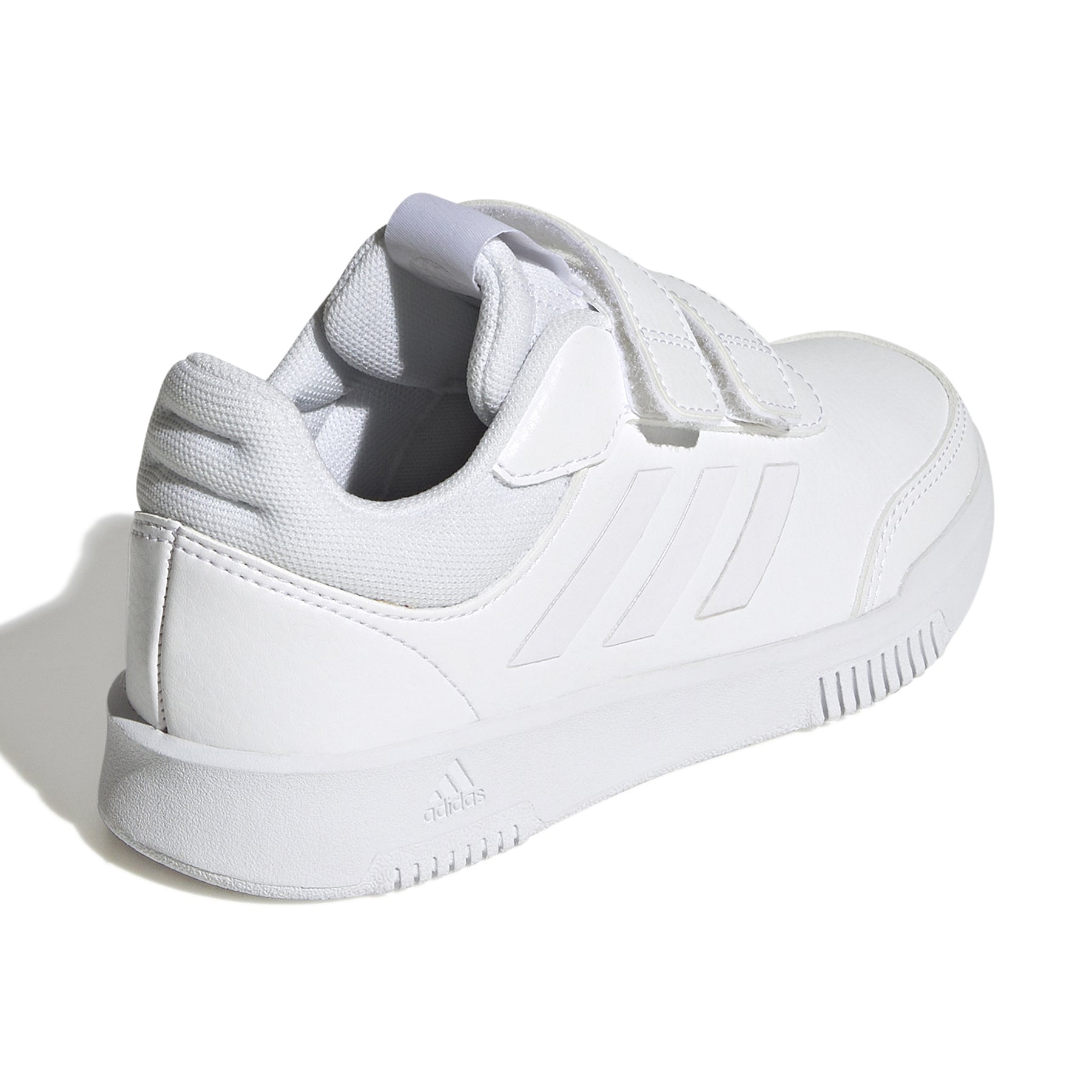 Zapatillas Adidas Unisex Training Tensaur Sport 2.0 Cf | GW1987