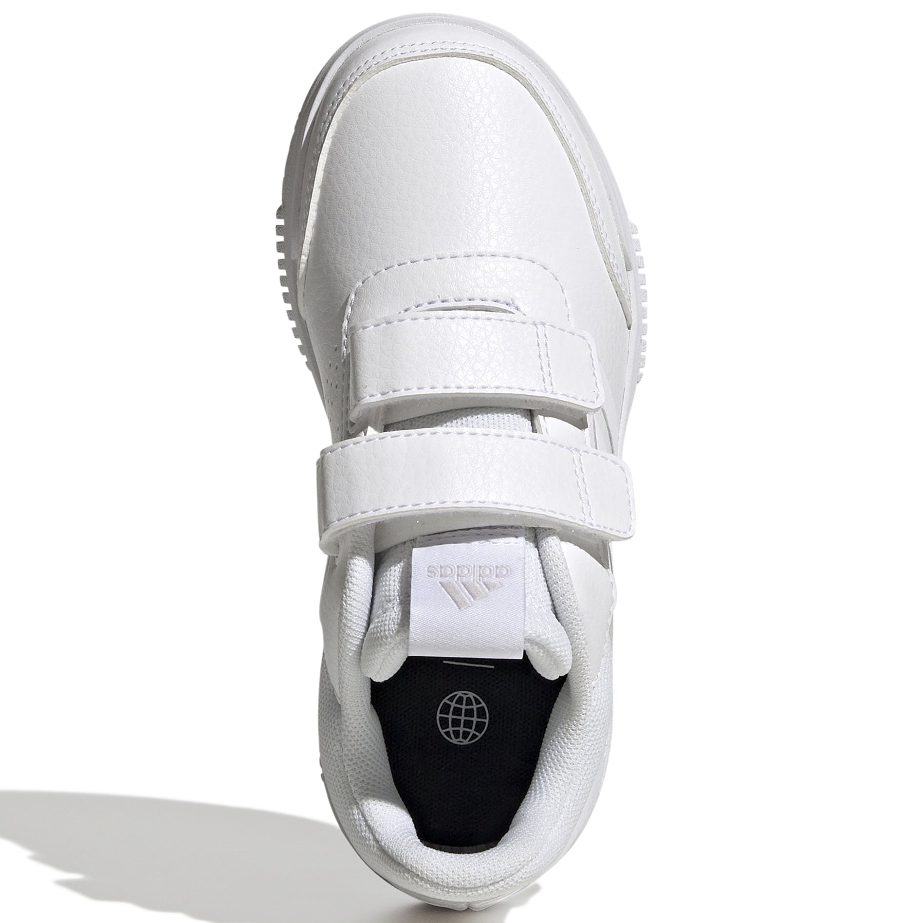 Zapatillas Adidas Unisex Training Tensaur Sport 2.0 Cf | GW1987