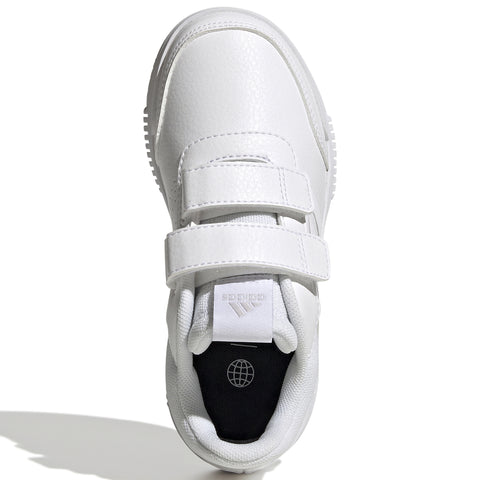 Zapatillas Adidas Unisex Training Tensaur Sport 2.0 Cf | GW1987