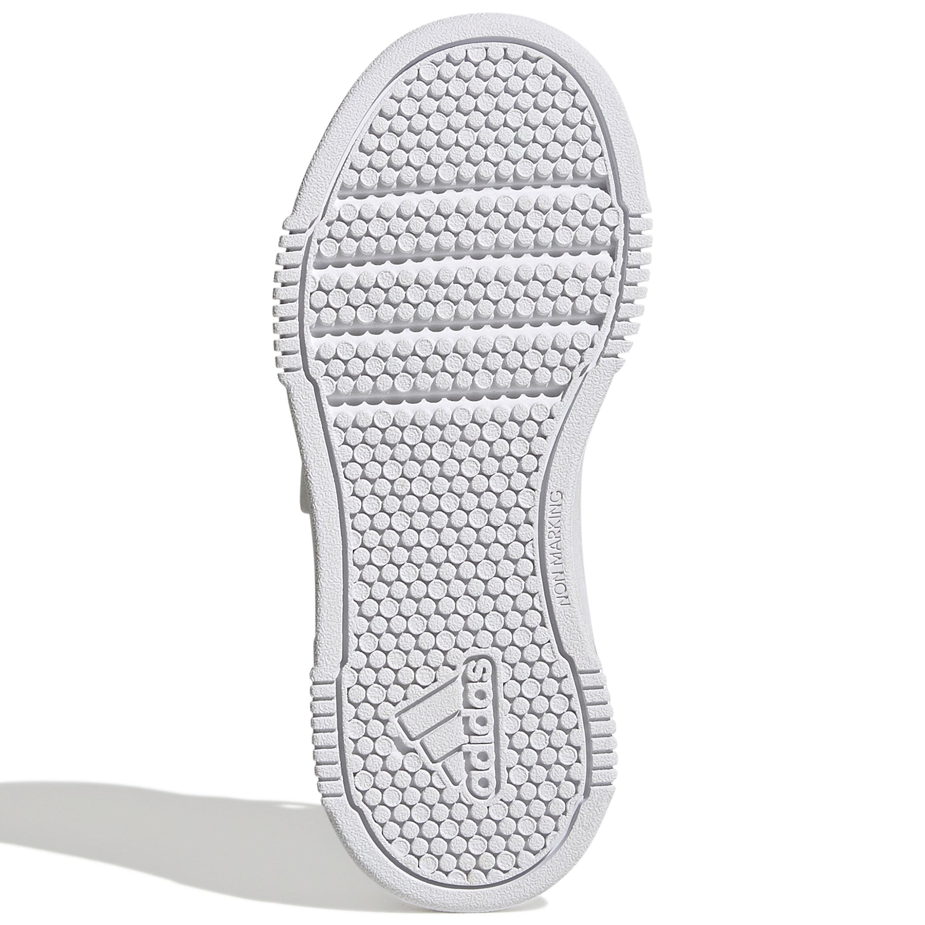 Zapatillas Adidas Unisex Training Tensaur Sport 2.0 Cf | GW1987