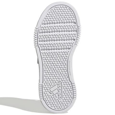 Zapatillas Adidas Unisex Training Tensaur Sport 2.0 Cf | GW1987