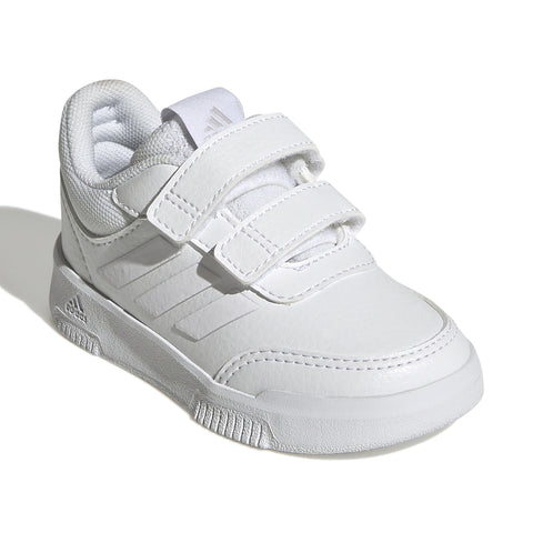 Zapatillas Adidas Unisex Training Tensaur Sport 2.0 CF | GW1990