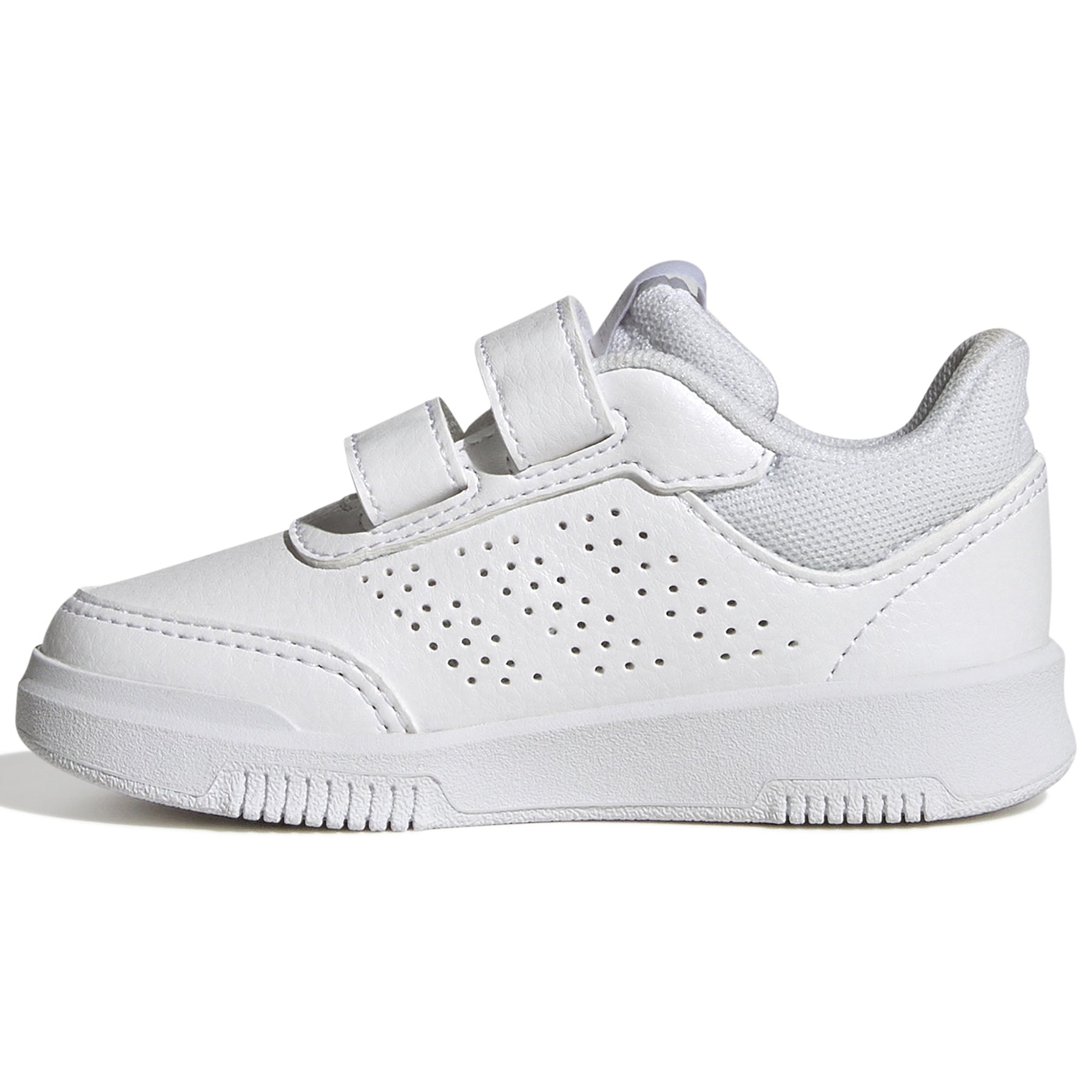 Zapatillas Adidas Unisex Training Tensaur Sport 2.0 CF | GW1990