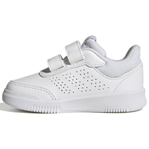 Zapatillas Adidas Unisex Training Tensaur Sport 2.0 CF | GW1990