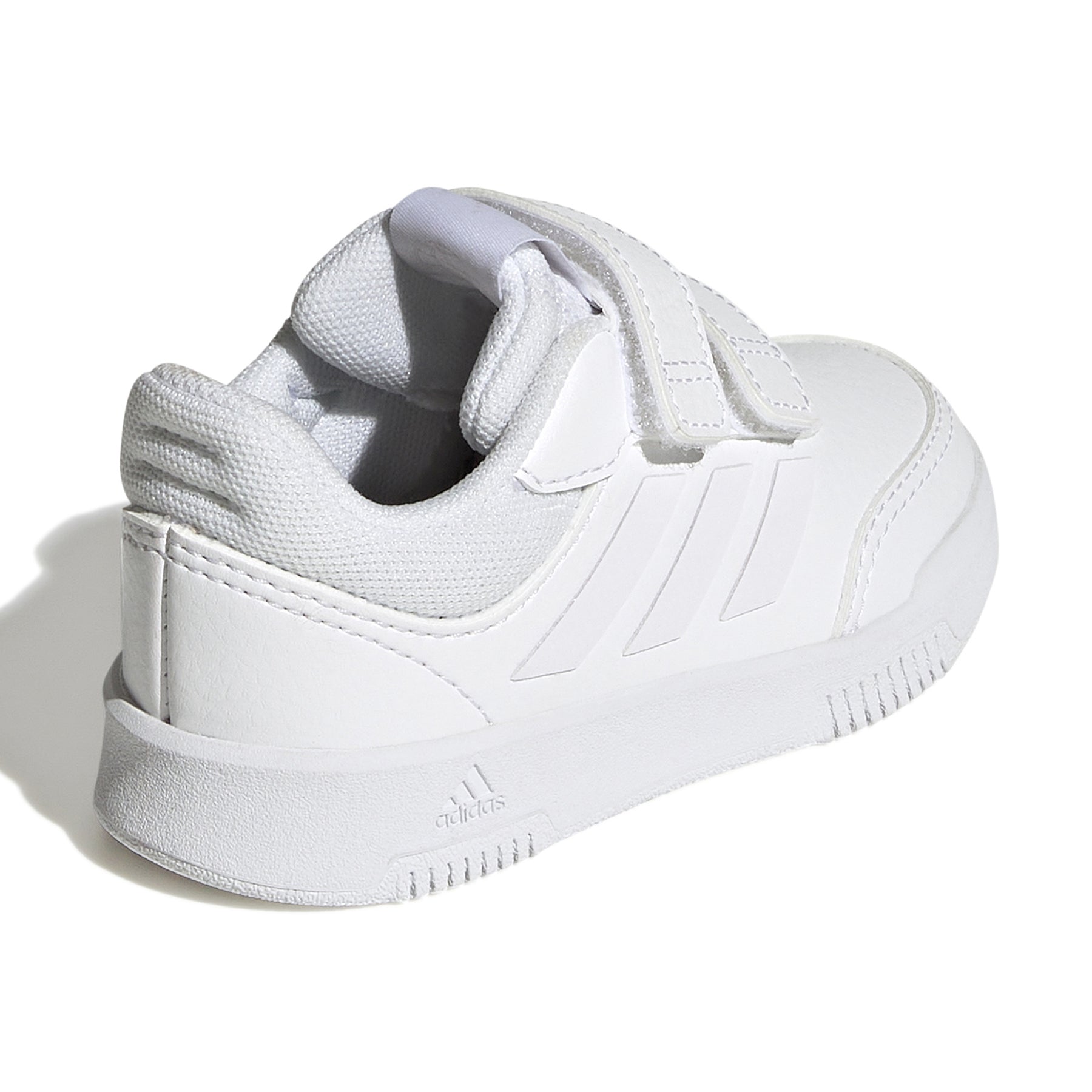 Zapatillas Adidas Unisex Training Tensaur Sport 2.0 CF | GW1990
