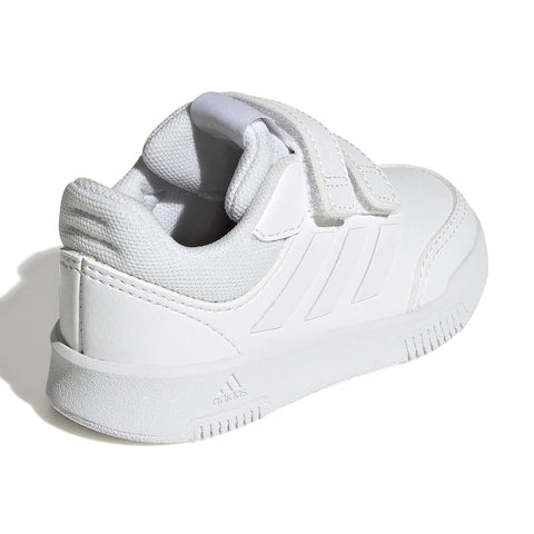 Zapatillas Adidas Unisex Training Tensaur Sport 2.0 CF | GW1990