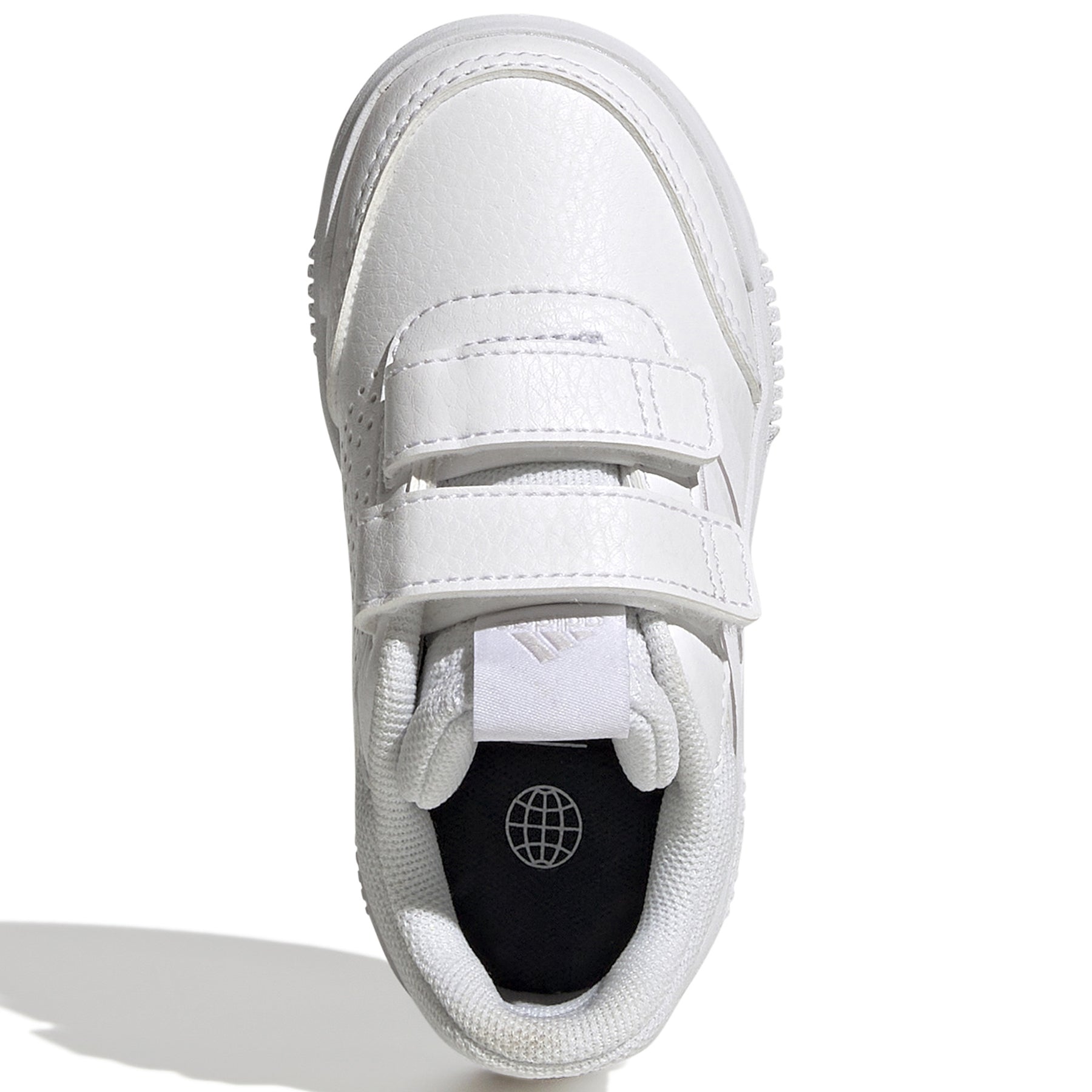 Zapatillas Adidas Unisex Training Tensaur Sport 2.0 CF | GW1990