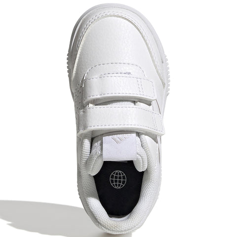 Zapatillas Adidas Unisex Training Tensaur Sport 2.0 CF | GW1990