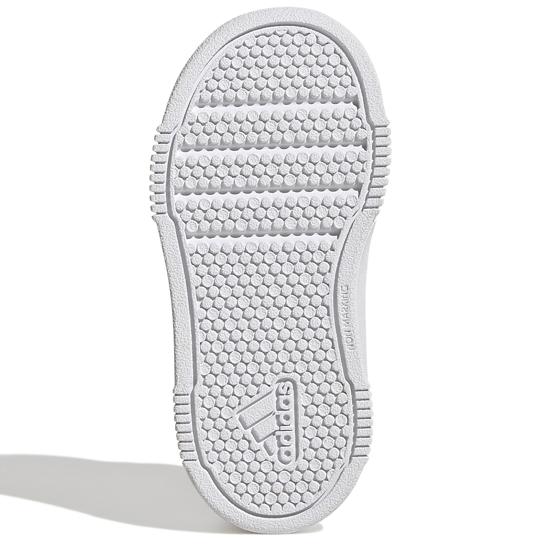 Zapatillas Adidas Unisex Training Tensaur Sport 2.0 CF | GW1990