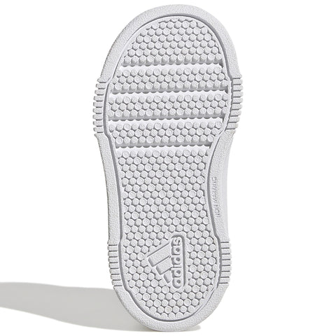 Zapatillas Adidas Unisex Training Tensaur Sport 2.0 CF | GW1990