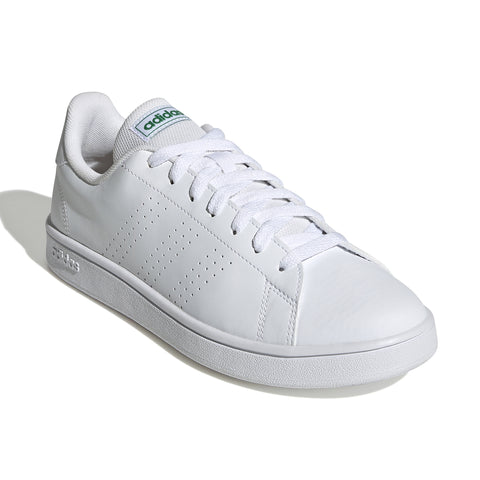 Zapatillas Adidas Hombre Urbanas Advantage Base | GW2063