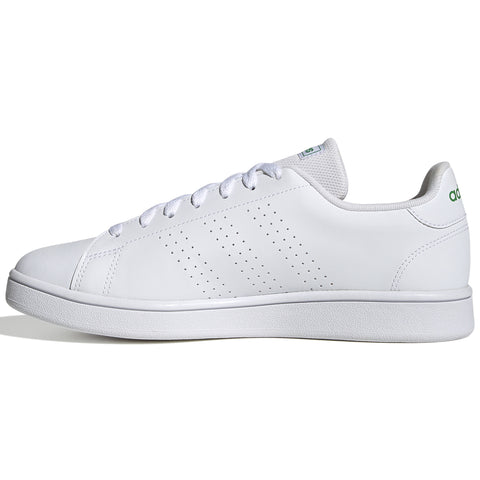 Zapatillas Adidas Hombre Urbanas Advantage Base | GW2063